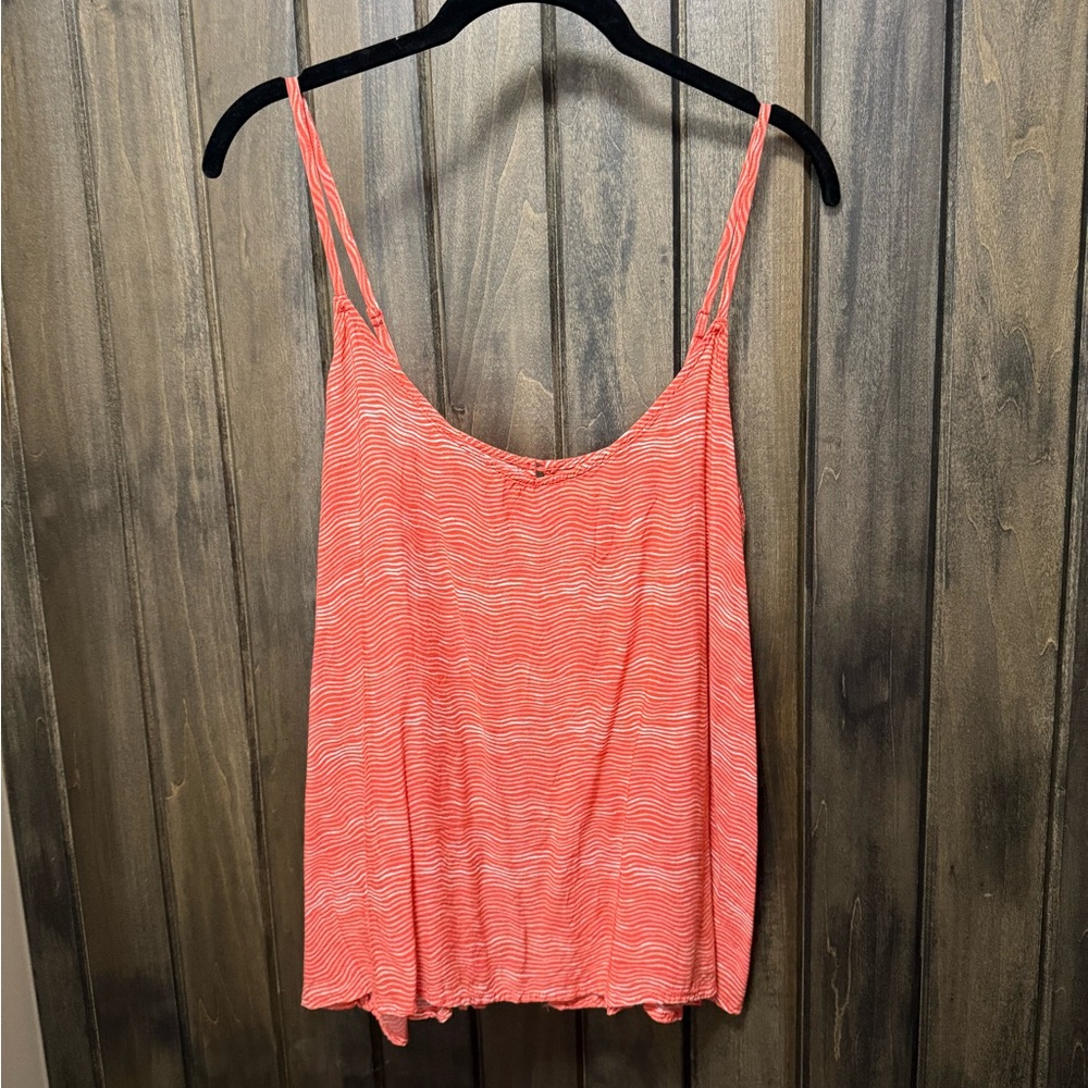 BUNDLE - 4 beautiful camisoles